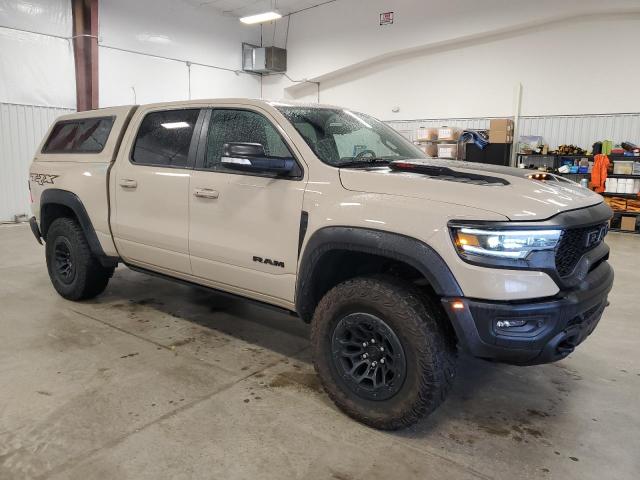 2022 RAM 1500 TRX 1C6SRFU94NN389964