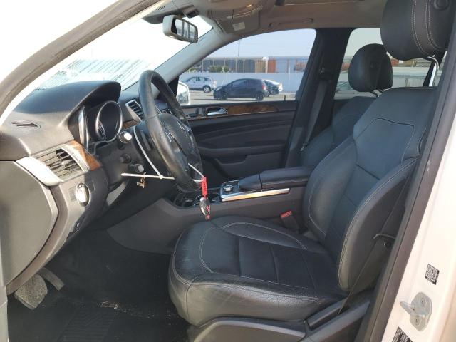 4JGDA5JB0FA474105 Mercedes-Benz ML 350