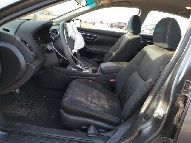 1N4AL3APXHC212607 Nissan ALTIMA 2.5