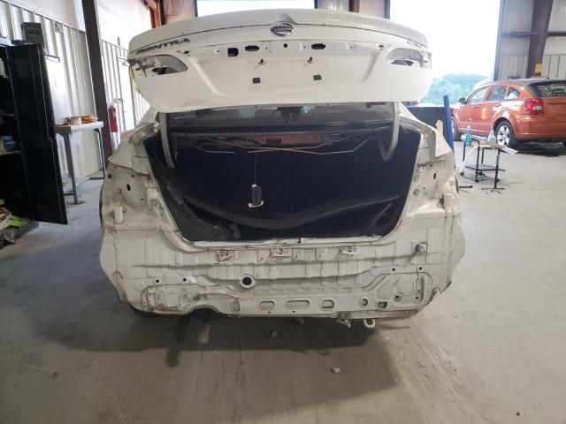 2015 TOYOTA SENTRA 3N1AB7AP4FY365382