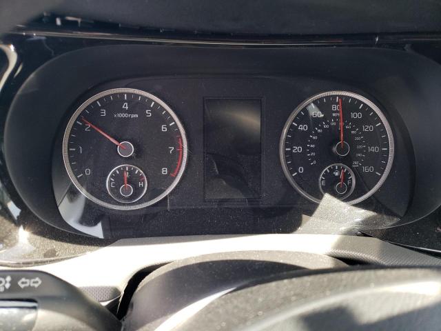 5XXG14J20NG126853 KIA K5 LXS