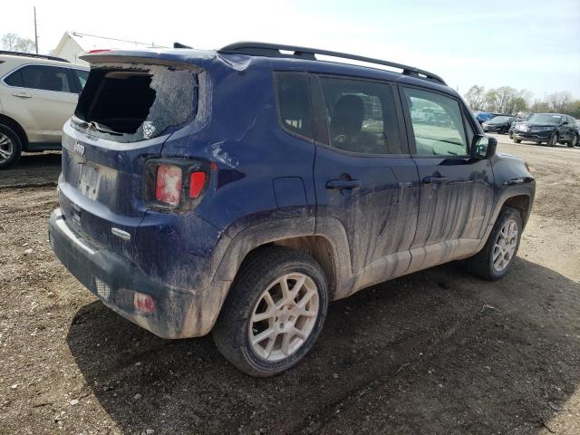ZACNJBBB3LPL03671 Jeep Renegade Latitude