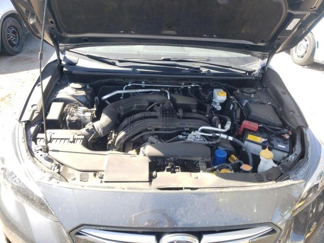 JF2GTAPC2NH226188 Subaru Crosstrek Premium