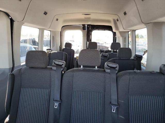 2017 FORD TRANSIT T- - 1FBAX2CM6HKB15572