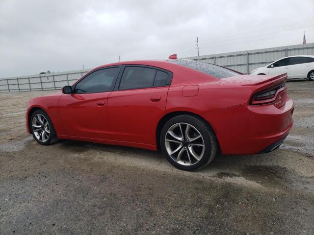 2015 DODGE 4DR SEDAN 2C3CDXCTXFH896929