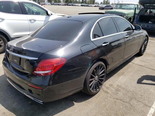 WDDZF4JB5HA045217 Mercedes-Benz E 300
