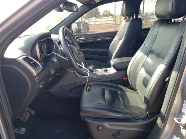 1C4RJFBG6EC445334 Jeep Grand Cherokee Limited