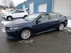 2018 TOYOTA CAMRY L - JTNB11HK4J3032267