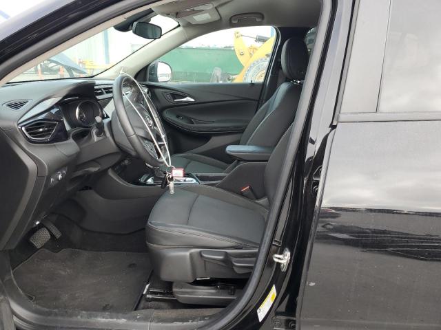 KL4MMBS27MB182476 Buick Encore Gx Preferred