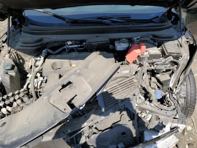 2021 ACURA RDX A-SPEC - 5J8TC2H65ML029637