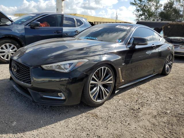 2017 INFINITI Q60 PREMIU - JN1EV7EK6HM364246