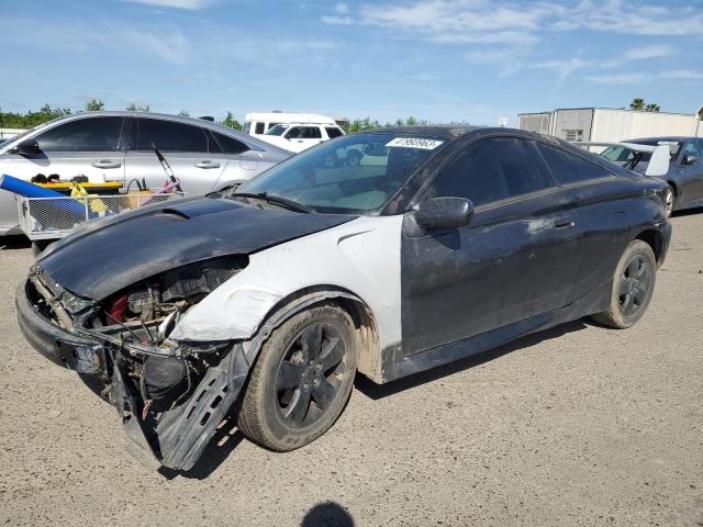 2002 Toyota Celica GT