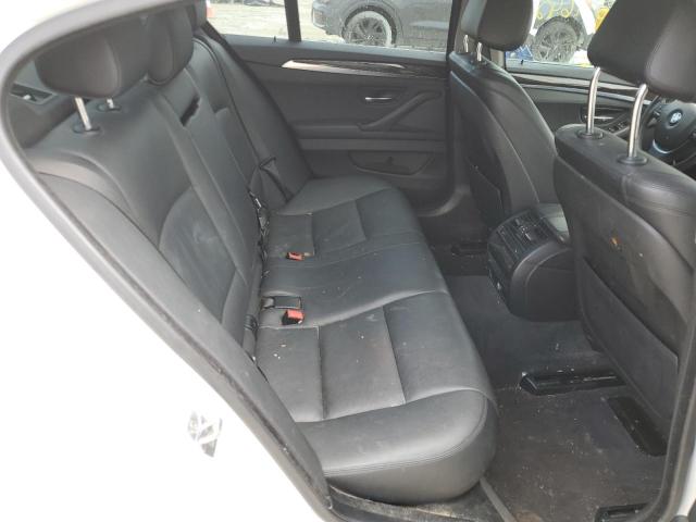 2015 BMW 528 XI - WBA5A7C56FD623950
