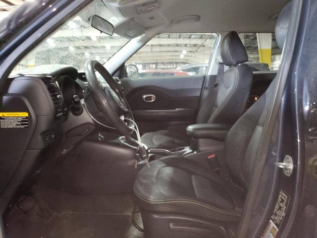 KNDJP3A55G7237581 KIA SOUL +