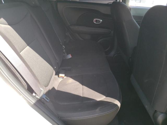 KNDJN2A28G7839204 KIA Soul
