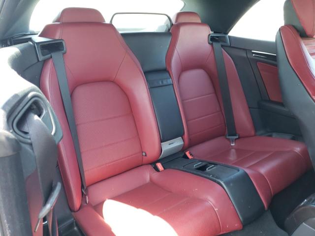 2016 MERCEDES-BENZ E 400 - WDDKK6FF9GF334039