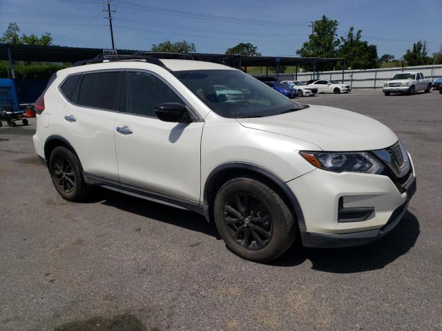 5N1AT2MT9HC833975 Nissan ROGUE S