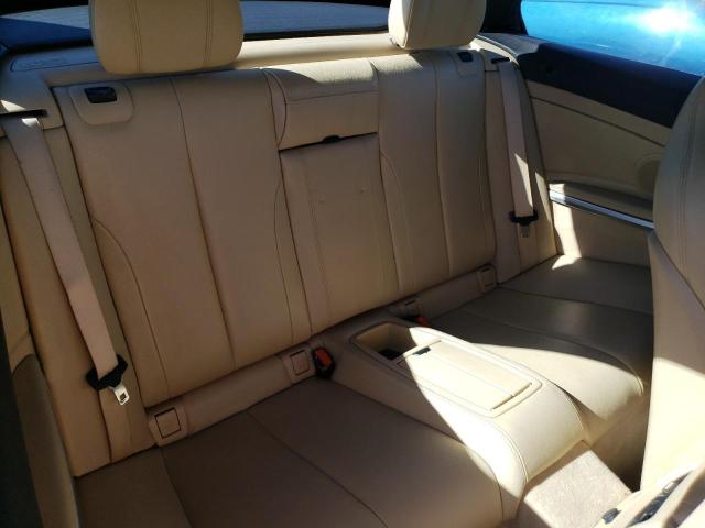 2015 BMW 428 I - WBA3V5C53FP753148