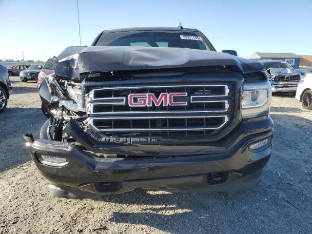 2GTV2LEC0K1170189 GMC Sierra Limited K1500