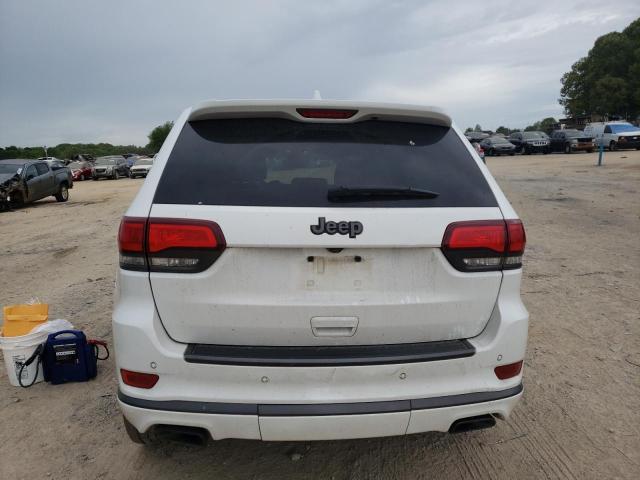 2018 JEEP GRD CHRKEE 1C4RJECG3JC109515