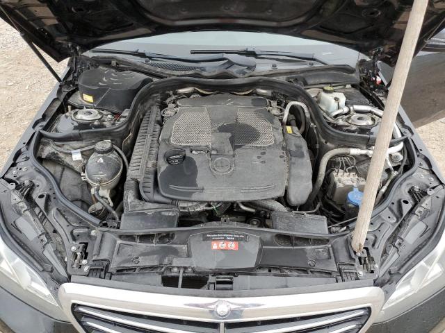 WDDHF5KB5GB169478 2016 MERCEDES-BENZ E-CLASS, photo no. 11