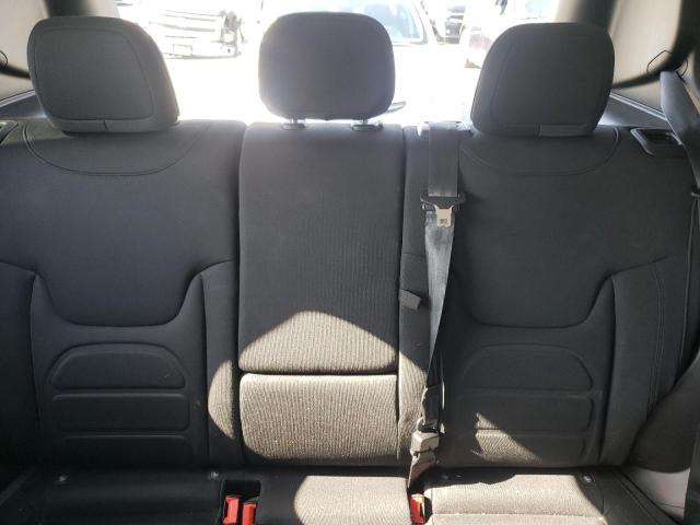 ZACCJBBT8GPE04939 Jeep Renegade Latitude