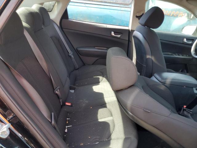 5XXGT4L38LG423222 KIA Optima Lx