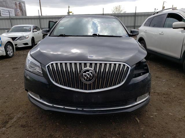 1G4GB5G3XFF197072 Buick Lacrosse