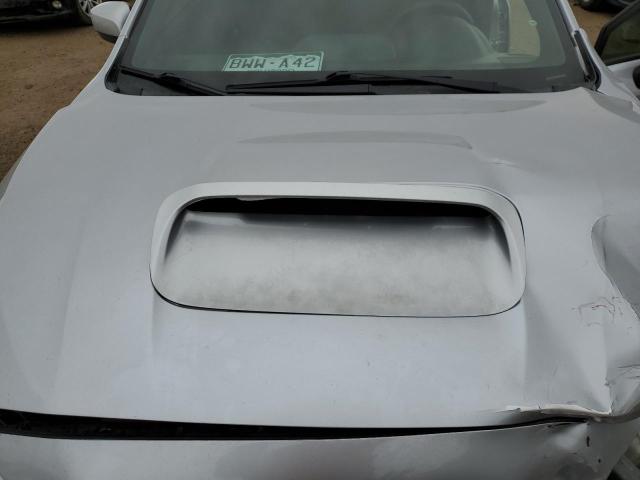 JF1VA1A62F9821381 Subaru WRX