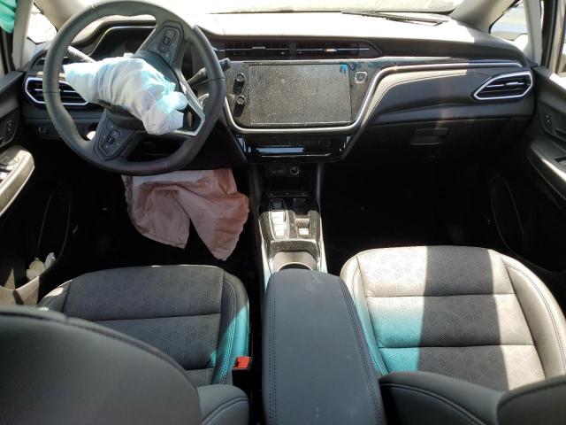 2023 CHEVROLET BOLT EV 2L - 1G1FX6S07P4122971