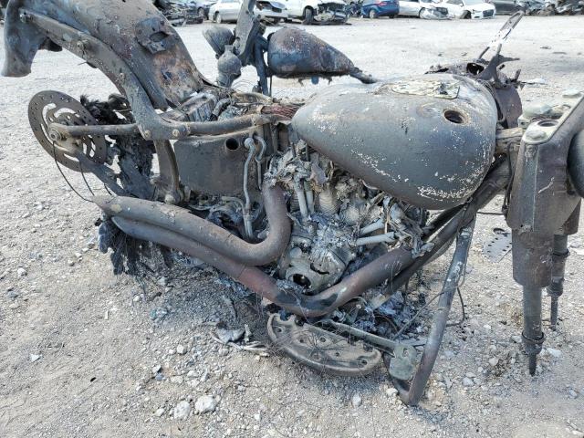 2012 HARLEY-DAVIDSON FLSTFB FAT 1HD1JNV15CB033647