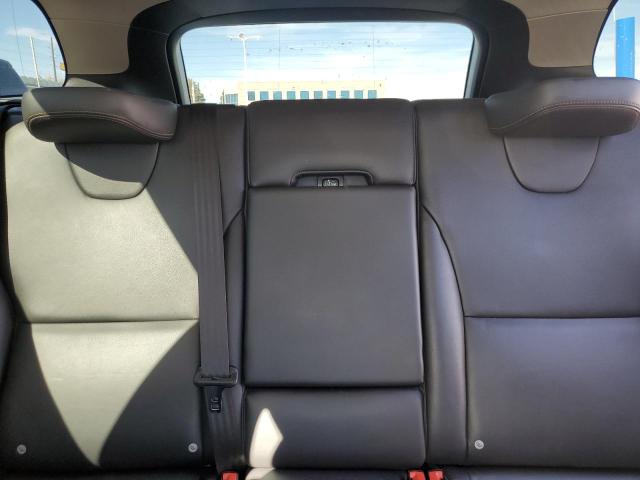YV449MRR2H2095576 Volvo Xc60 T6 Dynamic