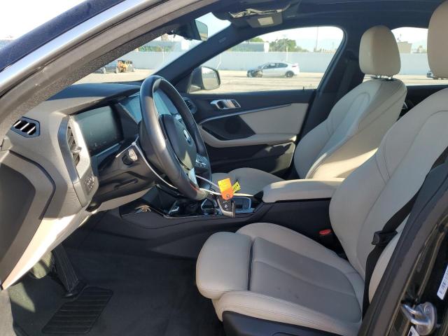 2022 BMW 228XI - WBA73AK02N7K22592