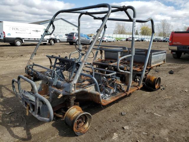 2006 KAWASAKI KAF620 J JK1AFCJ146B505459