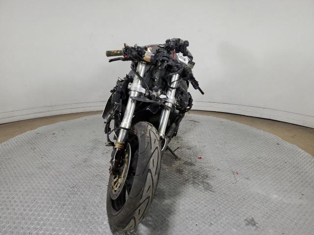 2005 HONDA CBR1000RR JH2SC57015M103597