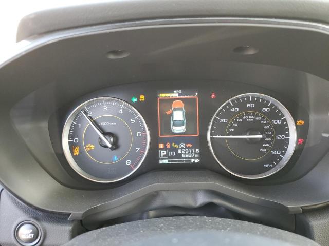 JF2GTHSC1PH240330 Subaru Crosstrek Sport