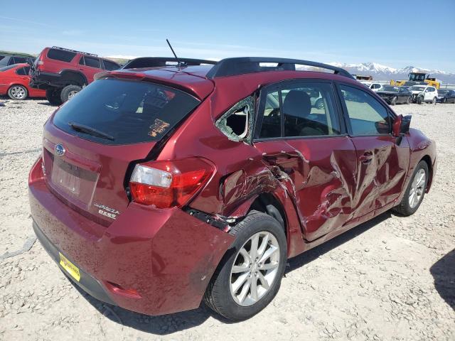 JF1GPAC67E8266212 Subaru Impreza Premium