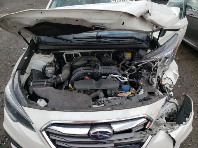 4S3BNAF6XK3014534 Subaru Legacy 2.5i Premium