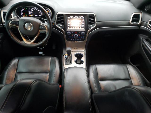 1C4RJFBG8HC887438 Jeep Grand Cherokee Limited