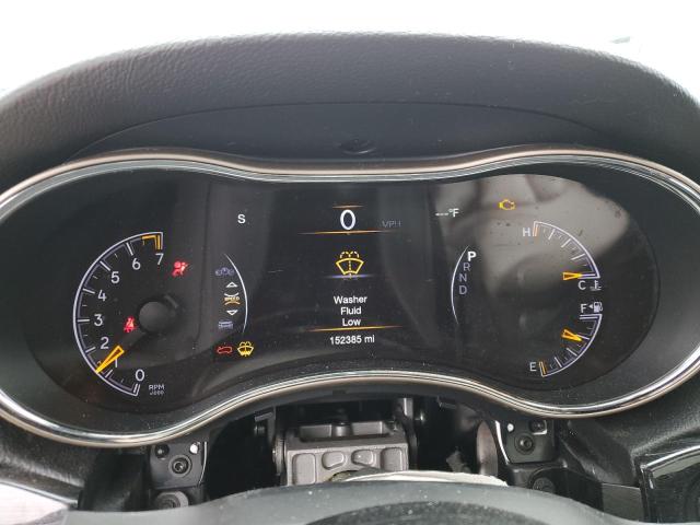 1C4RJFBG3GC447559 Jeep Grand Cherokee Limited