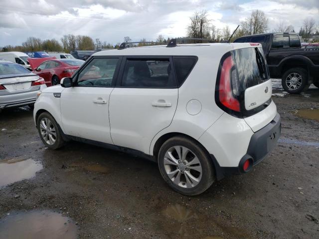 KNDJP3A58F7136033 KIA SOUL +