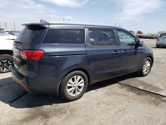 KNDMB5C13G6128026 KIA SEDONA LX