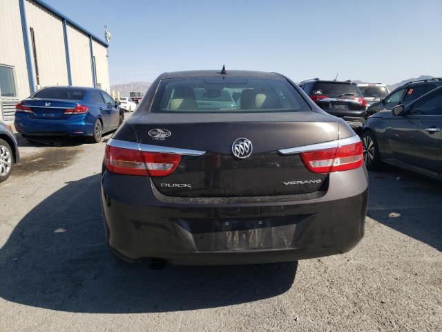 1G4PP5SK9E4111034 Buick Verano