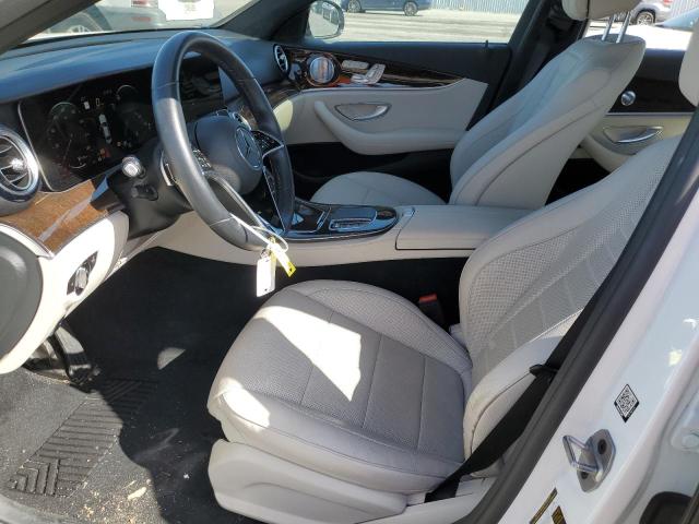 W1KZF8DB3MA880567 Mercedes-Benz E 350