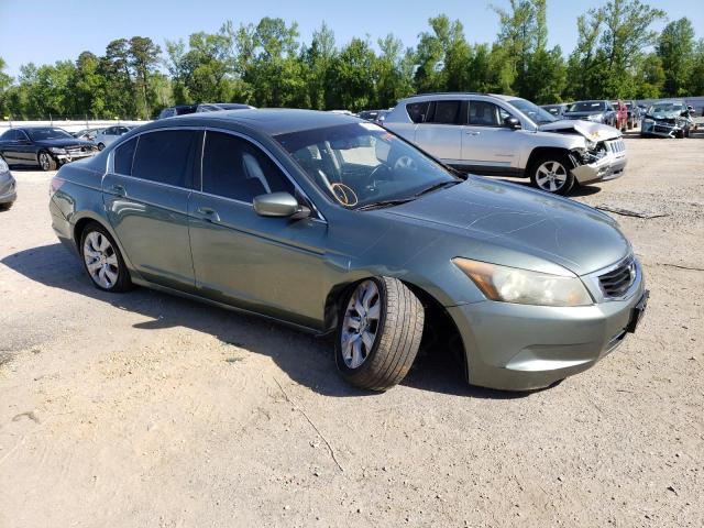 2010 Honda Accord - Image 4