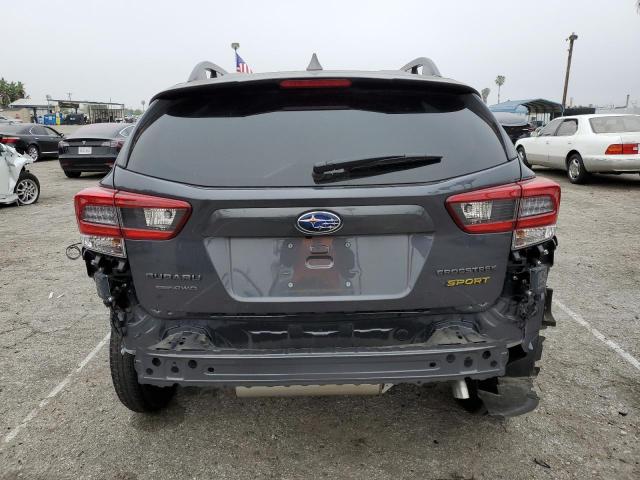 JF2GTHSC0NH202469 Subaru Crosstrek Sport