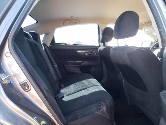 1N4AL3AP2FC110117 Nissan ALTIMA 2.5