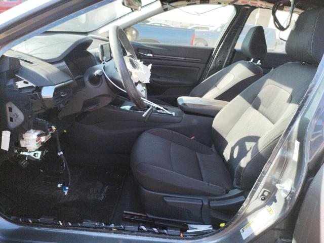1N4BL4BV3NN332336 Nissan ALTIMA S