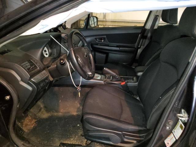JF1GPAL66E8210469 Subaru Impreza Sport Premium