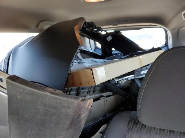 5N1AT2MV2LC807759 Nissan ROGUE S